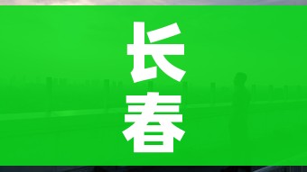 房卡全攻略“微信群大厅牛牛房卡”详细房卡怎么购买教程 房卡全攻略“微信群大厅牛牛房卡”详细房卡怎么购买教程