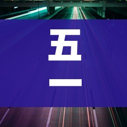 秒懂教程“微信玩金花房间卡”房卡详细充值