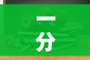 一分钟介绍使用“微信上炸 金花房间房卡”详细房卡教程 一分钟介绍使用“微信上炸 金花房间房卡”详细房卡教程