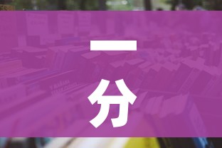 秒懂教程“微信金花房间卡如何购买”房卡链接获取 秒懂教程“微信金花房间卡如何购买”房卡链接获取