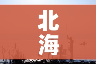 一分钟了解“微信牛牛房卡链接哪里有”详细房卡怎么购买教程 一分钟了解“微信牛牛房卡链接哪里有”详细房卡怎么购买教程