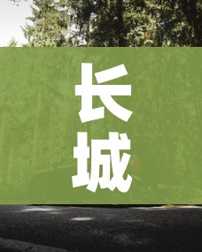 分享实测“微信炸 金花房卡链接购买”房卡获取方式 分享实测“微信炸 金花房卡链接购买”房卡获取方式