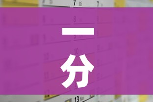 一分钟介绍使用“微信斗牛房卡怎么弄”房卡获取方式 一分钟介绍使用“微信斗牛房卡怎么弄”房卡获取方式