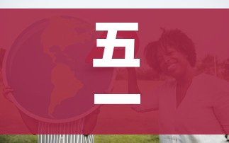 玩家攻略“有没有炸 金花房卡买”链接房卡在哪里获取 玩家攻略“有没有炸 金花房卡买”链接房卡在哪里获取