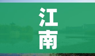 给大家讲解“微信里斗牛的房卡哪里买”详细房卡怎么购买教程 给大家讲解“微信里斗牛的房卡哪里买”详细房卡怎么购买教程