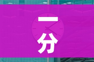 房卡全攻略“炸 金花链接在线客服”详细房卡教程
