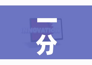 房卡全攻略“微信炸 金花房卡链接在哪弄”链接房卡在哪里获取 房卡全攻略“微信炸 金花房卡链接在哪弄”链接房卡在哪里获取
