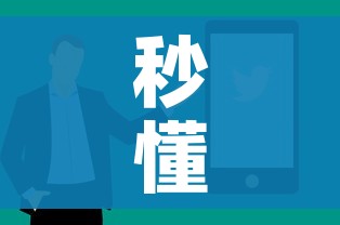 秒懂百科“微信金花房间卡如何购买”房卡获取方式 秒懂百科“微信金花房间卡如何购买”房卡获取方式