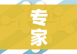给大家讲解“微信群链接炸 金花买房卡”详细房卡怎么购买教程