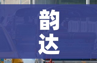 房卡必备教程“微信牛牛怎么充值房卡”链接房卡在哪里获取 房卡必备教程“微信牛牛怎么充值房卡”链接房卡在哪里获取
