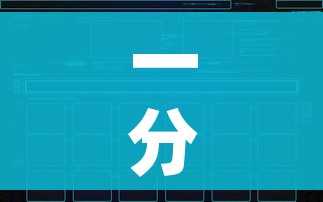 全攻略普及“微信金花房间在哪购买”详细房卡教程 全攻略普及“微信金花房间在哪购买”详细房卡教程