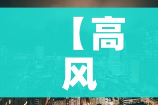 房卡必备教程“随意玩房卡如何购买”房卡怎么购买 房卡必备教程“随意玩房卡如何购买”房卡怎么购买