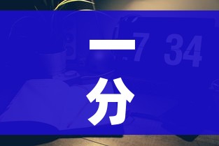 玩家必备教程“微信群牛牛房间卡”轻松获取房卡全渠道 玩家必备教程“微信群牛牛房间卡”轻松获取房卡全渠道