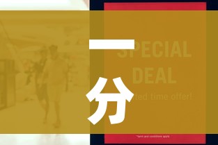 房卡必备教程“微信金花从哪里买房卡-百度”房卡详细充值 房卡必备教程“微信金花从哪里买房卡-百度”房卡详细充值