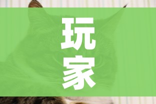 玩家必备教程“斗牛房卡牛牛房卡”详细房卡使用教程 玩家必备教程“斗牛房卡牛牛房卡”详细房卡使用教程