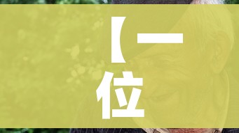 玩家攻略“微信怎么开斗牛房间链接”详细房卡怎么购买教程 玩家攻略“微信怎么开斗牛房间链接”详细房卡怎么购买教程