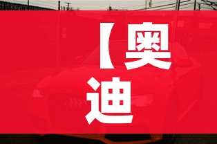 分享实测“微信金花链接房卡平台”房卡详细充值 分享实测“微信金花链接房卡平台”房卡详细充值