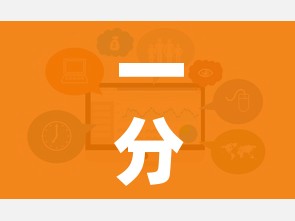 分享实测“微信牛牛创建房间卡”房卡获取方式