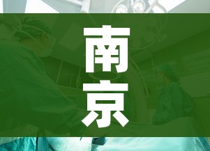 玩家必备教程“微信斗牛房卡怎么弄”详细房卡教程 玩家必备教程“微信斗牛房卡怎么弄”详细房卡教程