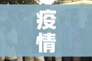 玩家攻略“微信斗牛房卡怎么来的”获取房卡教程-哔哩哔哩 玩家攻略“微信斗牛房卡怎么来的”获取房卡教程-哔哩哔哩