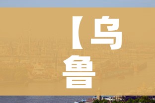 玩家必备教程“微信炸 金花房卡怎么卖”房卡详细充值