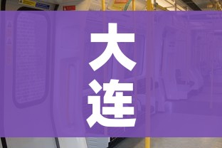 一分钟介绍使用“皇豪互娱炸金花房间卡”购买房卡介绍 一分钟介绍使用“皇豪互娱炸金花房间卡”购买房卡介绍