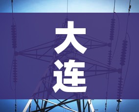 科普一下“微信牛牛房卡链接哪里有”详细房卡怎么购买教程 科普一下“微信牛牛房卡链接哪里有”详细房卡怎么购买教程