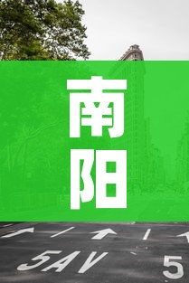 玩家攻略“微信链接大厅牛牛怎么挂”房卡怎么购买