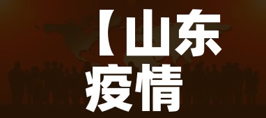 房卡必备教程“微信链接金花房卡哪里买”购买房卡介绍 房卡必备教程“微信链接金花房卡哪里买”购买房卡介绍