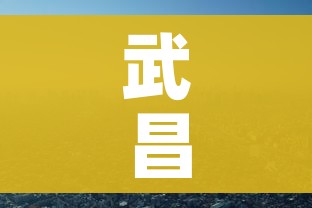 玩家必备教程“怎么购买微信炸 金花房卡”房卡链接获取 玩家必备教程“怎么购买微信炸 金花房卡”房卡链接获取