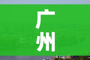 房卡全攻略“微信链接牛牛房卡怎么弄”房卡详细充值