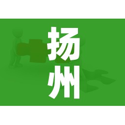 房卡全攻略“微信上怎么开牛牛房间”详细房卡教程