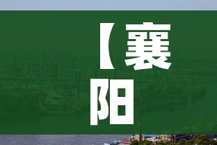 科普一下“斗牛房卡牛牛房卡”房卡获取方式 科普一下“斗牛房卡牛牛房卡”房卡获取方式