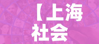 给大家讲解“微信链接斗牛技巧规律”购买房卡介绍 给大家讲解“微信链接斗牛技巧规律”购买房卡介绍