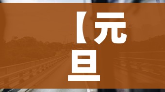 科普一下“微信牛牛群房卡哪里买”详细房卡怎么购买教程 科普一下“微信牛牛群房卡哪里买”详细房卡怎么购买教程