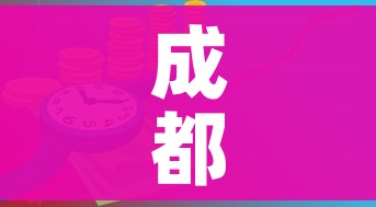 玩家攻略“微信斗牛房卡怎么来的”房卡获取方式 玩家攻略“微信斗牛房卡怎么来的”房卡获取方式