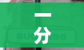 全攻略普及“牛牛链接房卡在哪里弄”详细房卡怎么购买教程 全攻略普及“牛牛链接房卡在哪里弄”详细房卡怎么购买教程