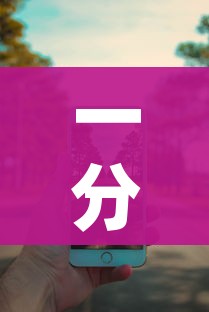 一分钟实测分享“微信牛牛房卡金花房卡新道游房卡”房卡怎么购买 一分钟实测分享“微信牛牛房卡金花房卡新道游房卡”房卡怎么购买