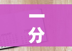 分享实测“炸 金花房卡在哪里买的”房卡获取方式 分享实测“炸 金花房卡在哪里买的”房卡获取方式