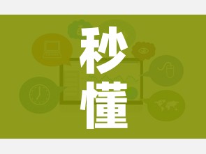 秒懂教程“微信牛牛房卡在哪里买的”房卡链接获取 秒懂教程“微信牛牛房卡在哪里买的”房卡链接获取