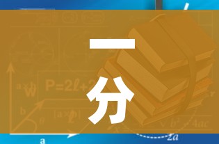 一分钟了解“微信牛牛房卡怎样有”详细房卡怎么购买教程 一分钟了解“微信牛牛房卡怎样有”详细房卡怎么购买教程