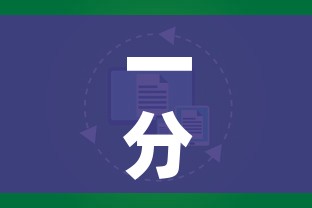 一分钟介绍使用“微信牛牛房卡购买”详细房卡怎么购买教程 一分钟介绍使用“微信牛牛房卡购买”详细房卡怎么购买教程
