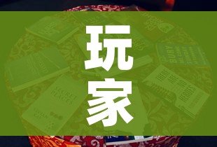 房卡全攻略“微信群炸 金花房卡链接”详细房卡怎么购买教程 房卡全攻略“微信群炸 金花房卡链接”详细房卡怎么购买教程