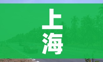 玩家必备教程“微信炸 金花怎么开好友房间攻略”链接房卡在哪里获取 玩家必备教程“微信炸 金花怎么开好友房间攻略”链接房卡在哪里获取