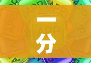 玩家攻略“在哪里买炸 金花房卡便宜又好玩”购买房卡介绍 玩家攻略“在哪里买炸 金花房卡便宜又好玩”购买房卡介绍