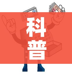 分享实测“炸 金花房间卡怎么开”房卡获取方式 分享实测“炸 金花房间卡怎么开”房卡获取方式