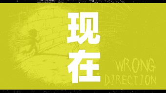科普一下“微信牛牛房卡链接”房卡获取方式 科普一下“微信牛牛房卡链接”房卡获取方式