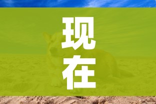 玩家攻略“正规斗牛房卡哪里买”链接房卡在哪里获取