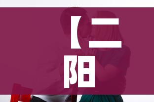 玩家必备教程“天酷大厅牛牛房卡”房卡怎么购买 玩家必备教程“天酷大厅牛牛房卡”房卡怎么购买