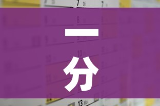 玩家必备教程“随意玩大厅怎么充房卡”房卡获取方式 玩家必备教程“随意玩大厅怎么充房卡”房卡获取方式